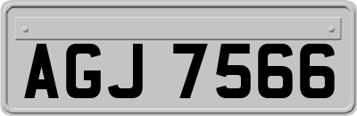AGJ7566