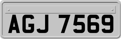 AGJ7569