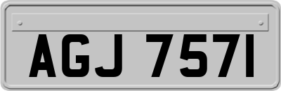 AGJ7571