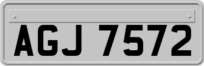 AGJ7572