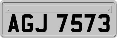 AGJ7573