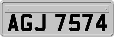 AGJ7574