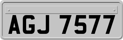 AGJ7577