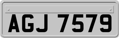 AGJ7579