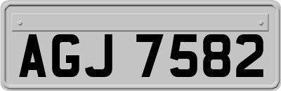 AGJ7582
