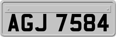AGJ7584