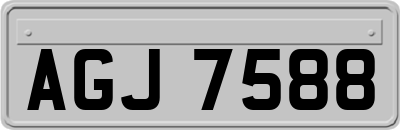 AGJ7588