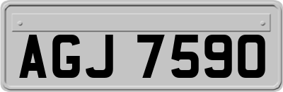 AGJ7590