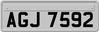AGJ7592