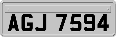 AGJ7594