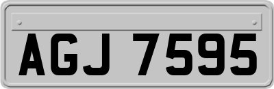 AGJ7595