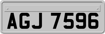 AGJ7596