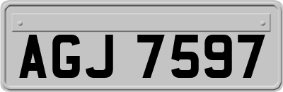 AGJ7597