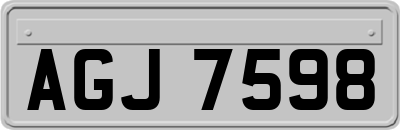 AGJ7598