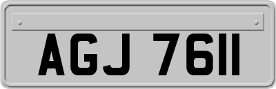 AGJ7611