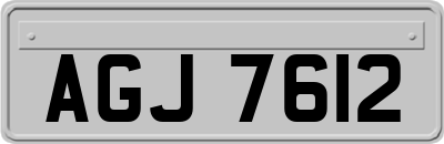 AGJ7612