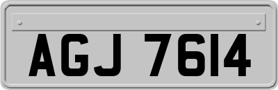 AGJ7614