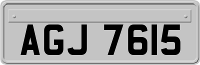 AGJ7615