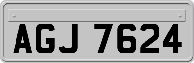 AGJ7624