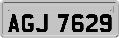 AGJ7629
