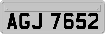 AGJ7652