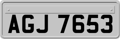 AGJ7653