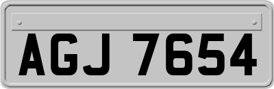 AGJ7654