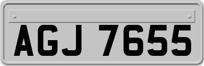 AGJ7655