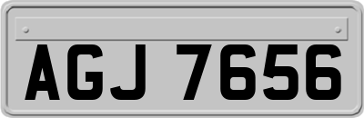 AGJ7656