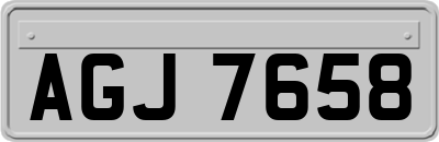 AGJ7658