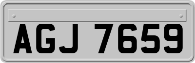 AGJ7659