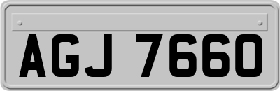 AGJ7660