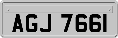 AGJ7661