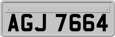 AGJ7664