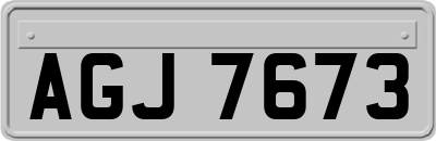 AGJ7673