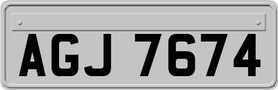 AGJ7674