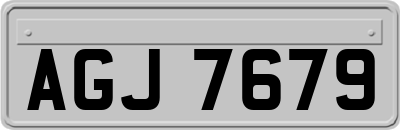 AGJ7679