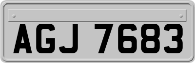 AGJ7683