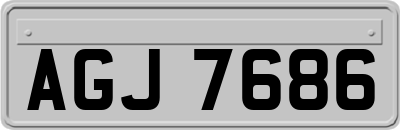 AGJ7686