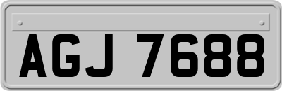 AGJ7688