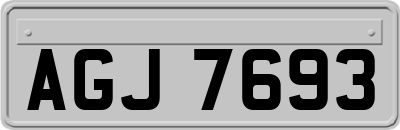 AGJ7693
