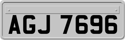 AGJ7696