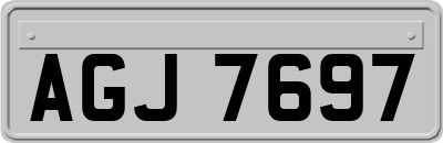 AGJ7697