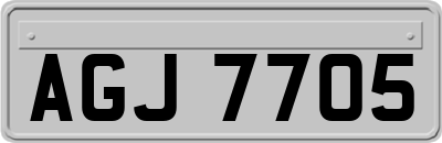 AGJ7705