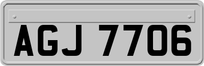 AGJ7706