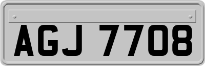AGJ7708