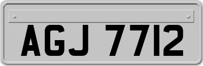 AGJ7712