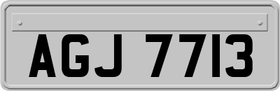 AGJ7713