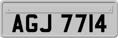 AGJ7714