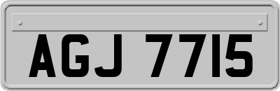 AGJ7715